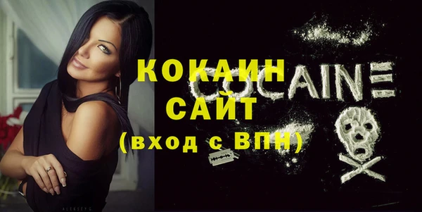 шишки Михайлов