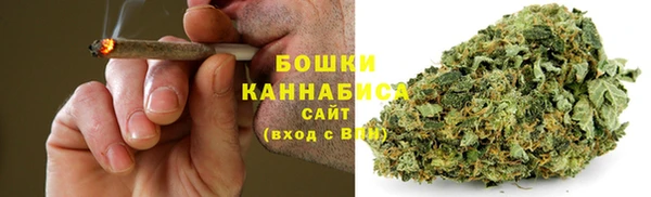 спиды Михайловск