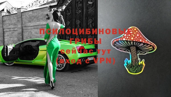 мдпв Михайловка