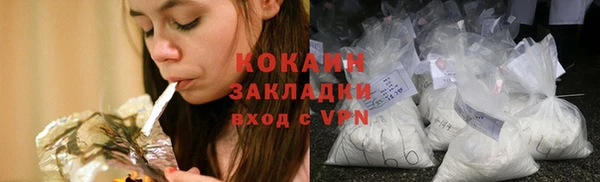 шишки Михайлов