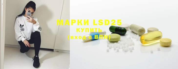 шишки Михайлов