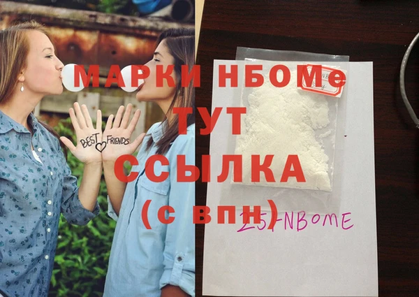 шишки Михайлов