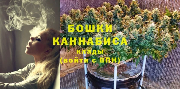 мдпв Михайловка