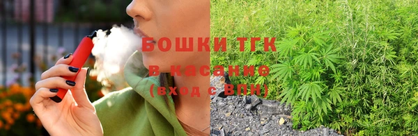 спиды Михайловск