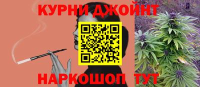 экстази Пугачёв