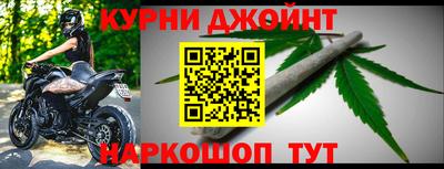 гидропоника Пушкино