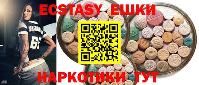 гидропоника Пушкино